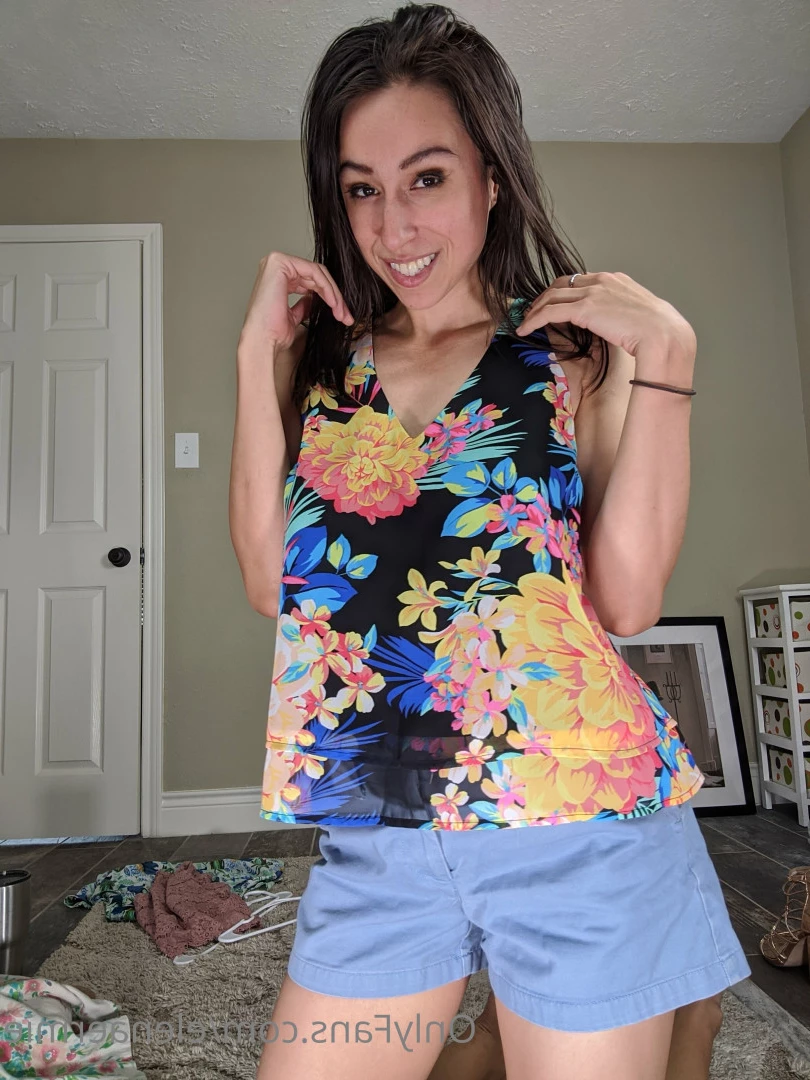 elenaermie Onlyfans leaked photo 8990631 on Hotleaks.tv