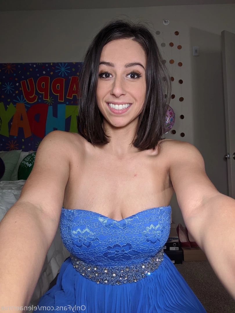 elenaermie Onlyfans leaked photo 8991010 on Hotleaks.tv