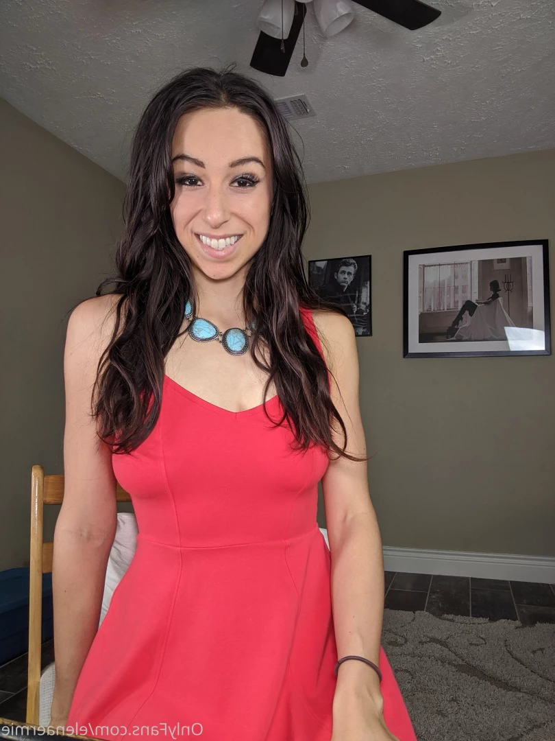 elenaermie Onlyfans leaked photo 8992534 on Hotleaks.tv