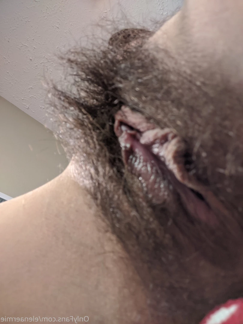 elenaermie Onlyfans leaked photo 8992711 on Hotleaks.tv