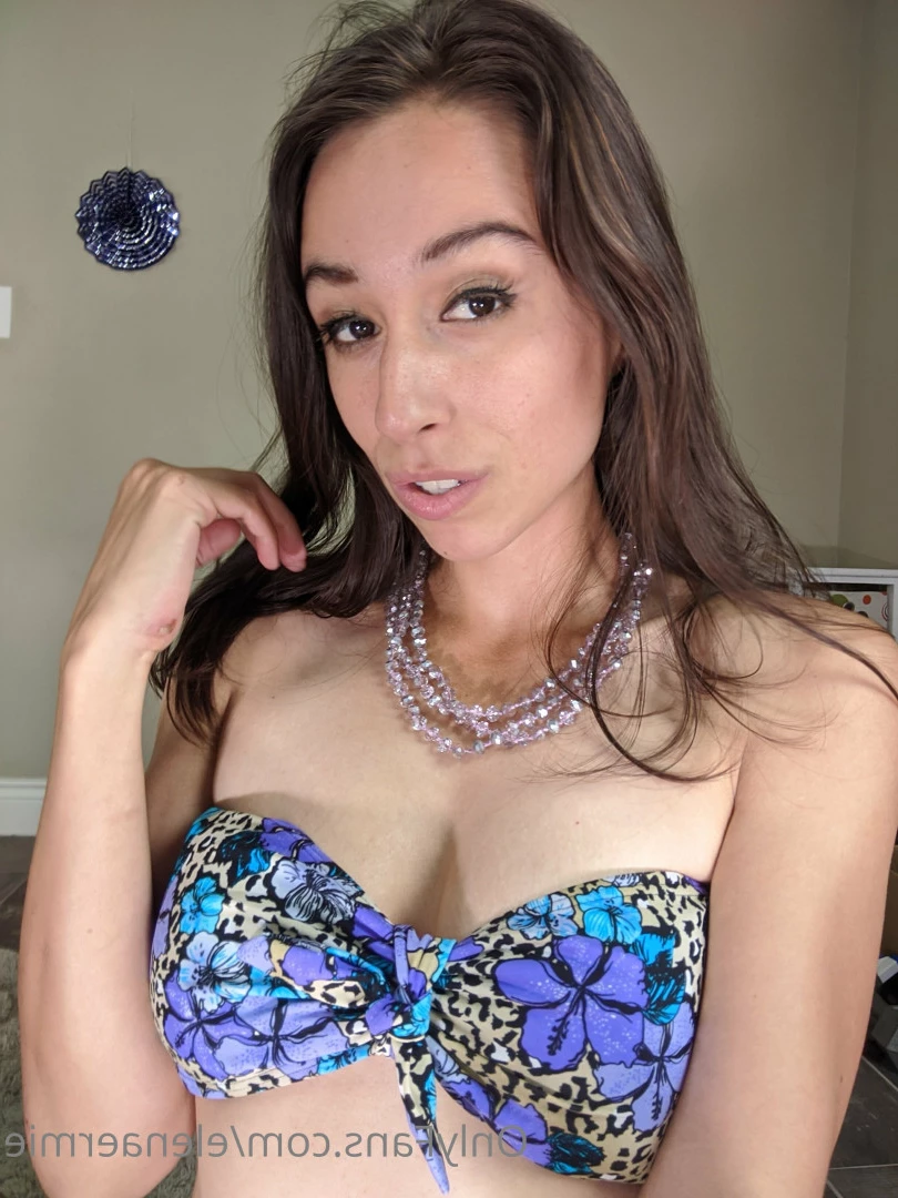 elenaermie Onlyfans leaked photo 8993162 on Hotleaks.tv