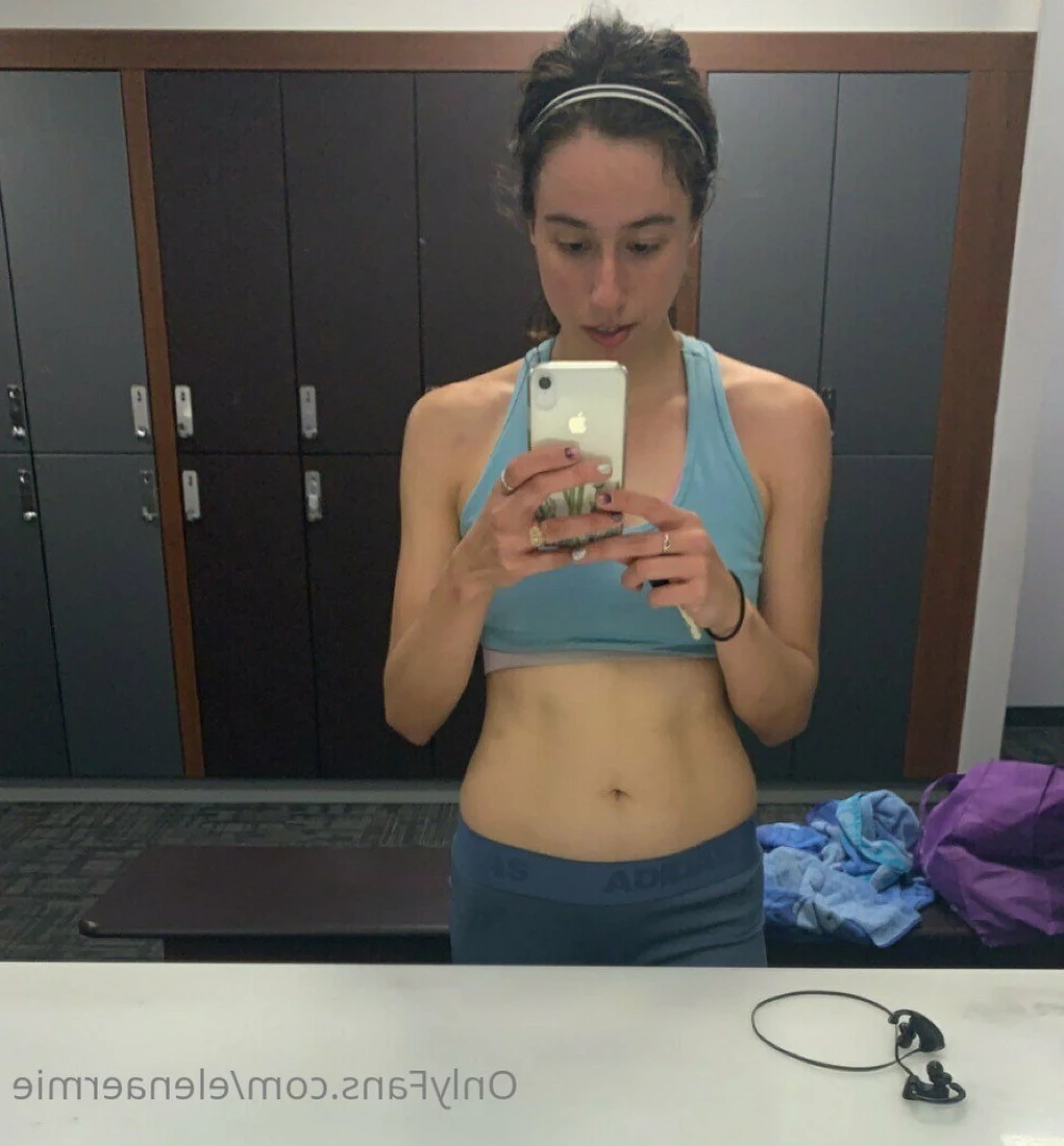elenaermie Onlyfans leaked photo 8993843 on Hotleaks.tv