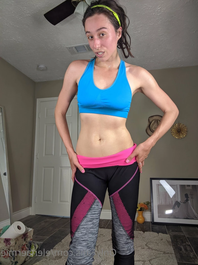 elenaermie Onlyfans leaked photo 8994281 on Hotleaks.tv