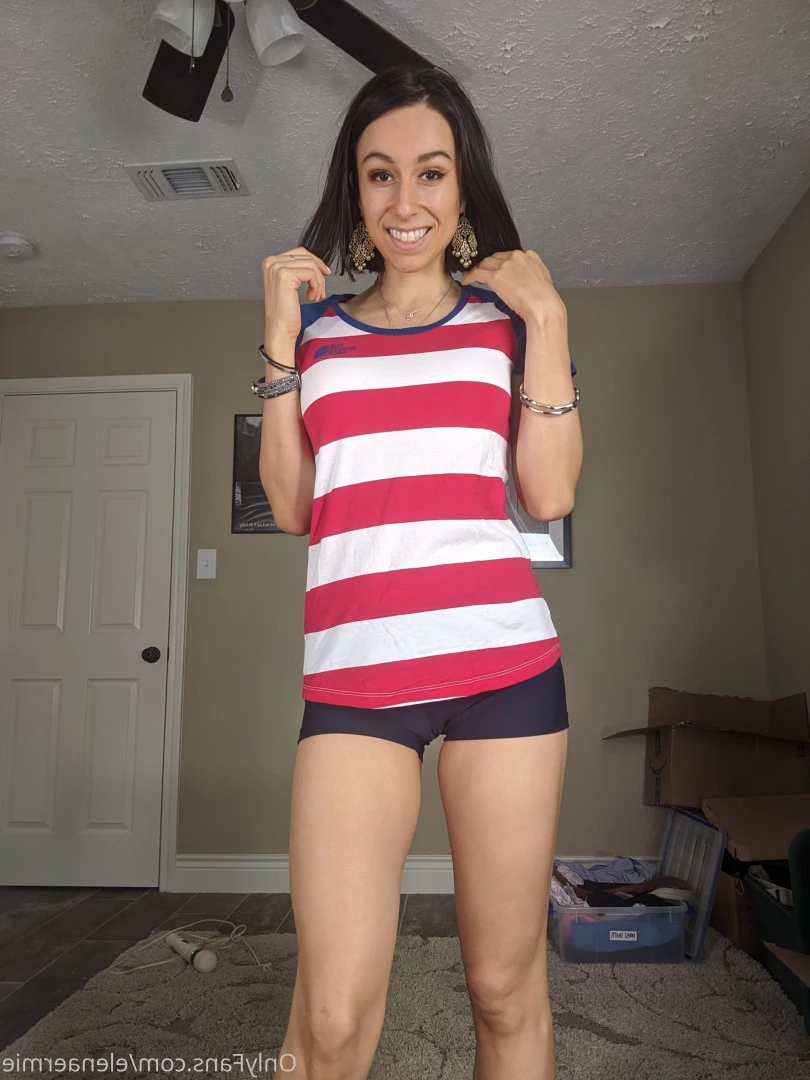 elenaermie Onlyfans leaked photo 8994822 on Hotleaks.tv
