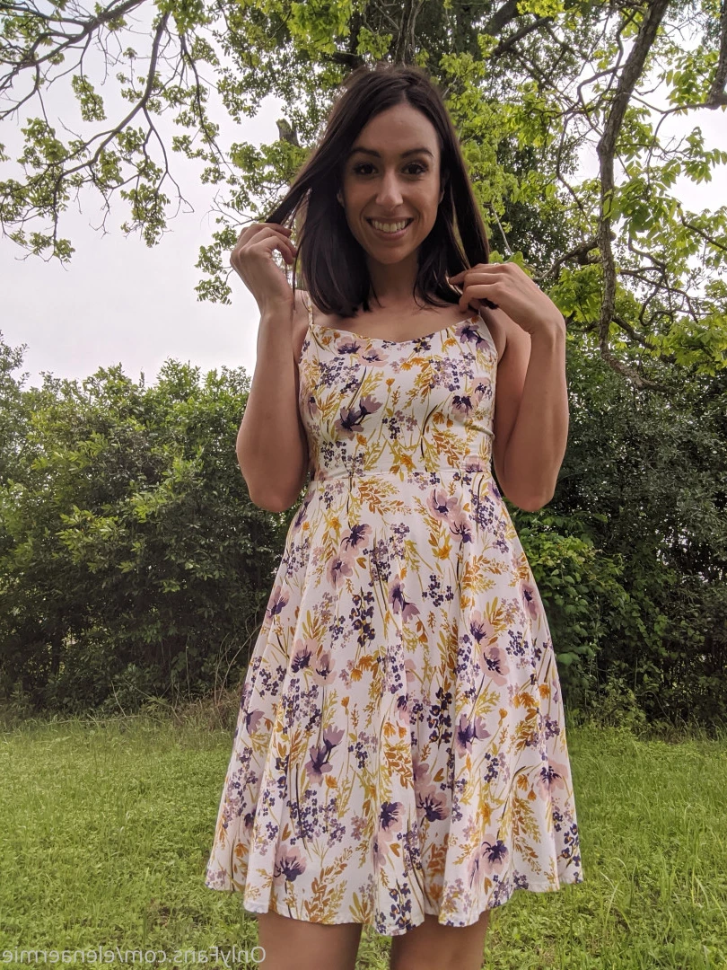 elenaermie Onlyfans leaked photo 8994999 on Hotleaks.tv