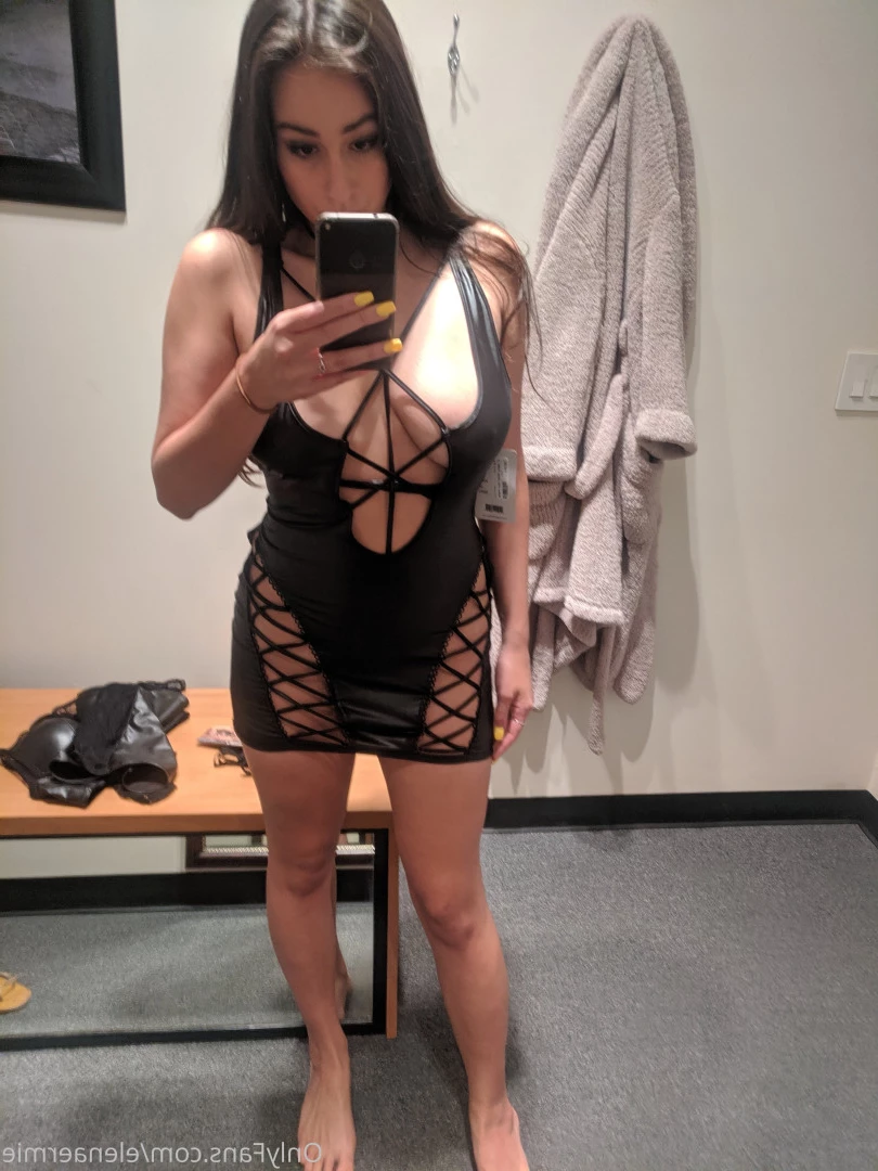 elenaermie Onlyfans leaked photo 8995113 on Hotleaks.tv