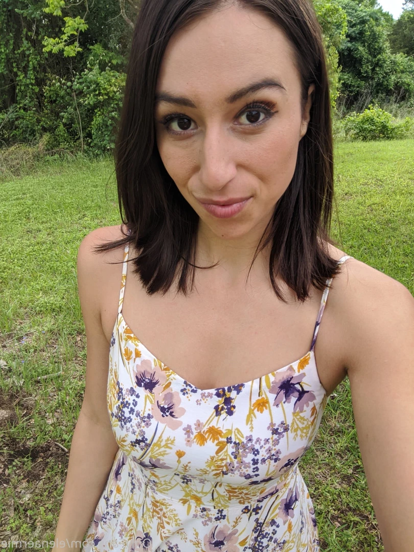 elenaermie Onlyfans leaked photo 8995143 on Hotleaks.tv