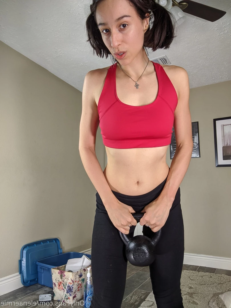 elenaermie Onlyfans leaked photo 8995380 on Hotleaks.tv