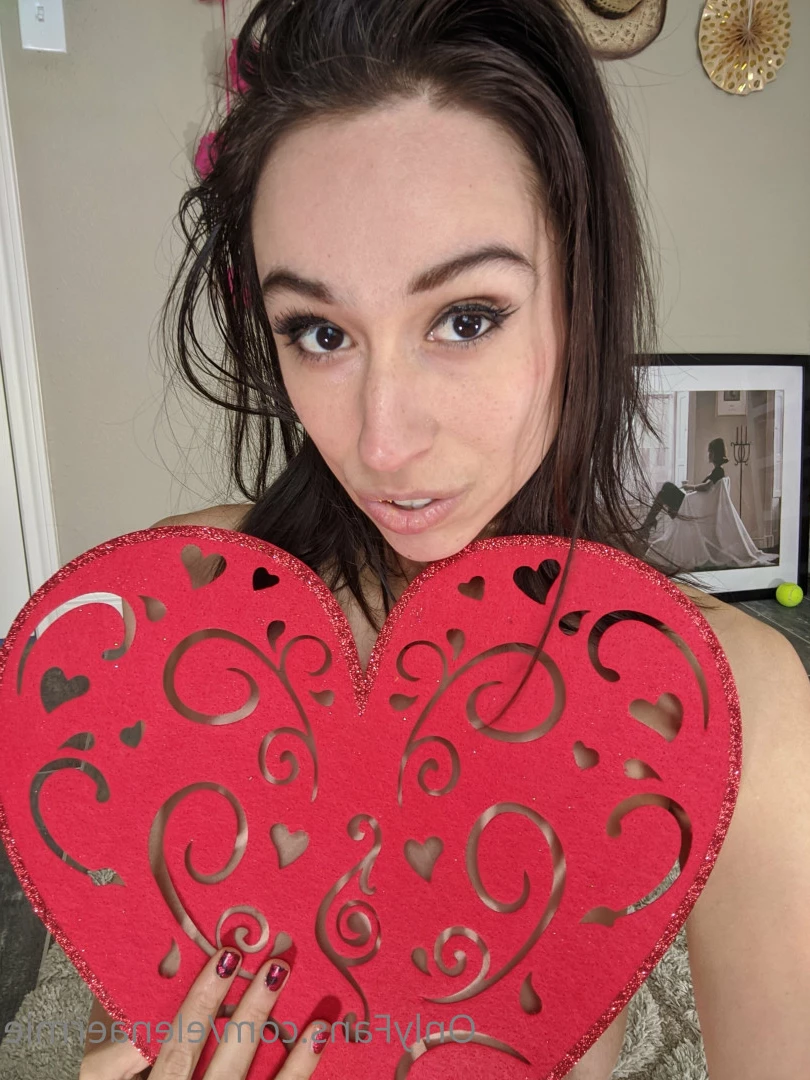 elenaermie Onlyfans leaked photo 8995399 on Hotleaks.tv