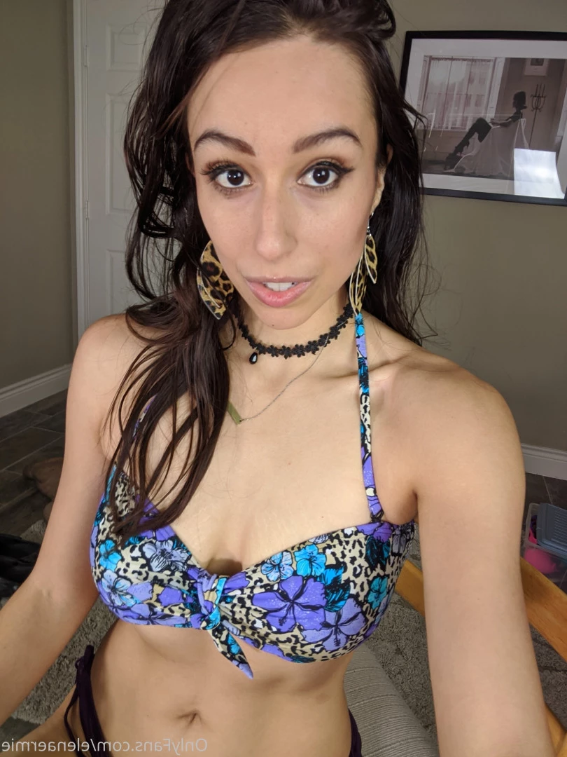 elenaermie Onlyfans leaked photo 8995637 on Hotleaks.tv