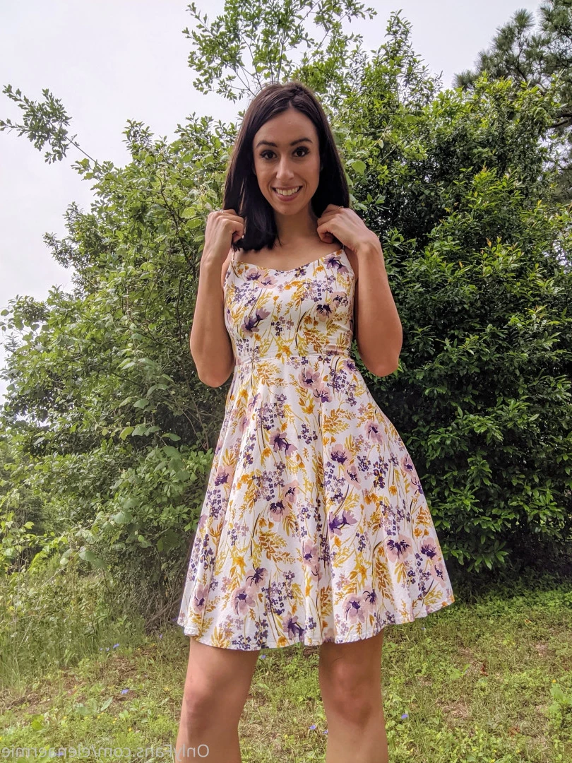 elenaermie Onlyfans leaked photo 8995954 on Hotleaks.tv