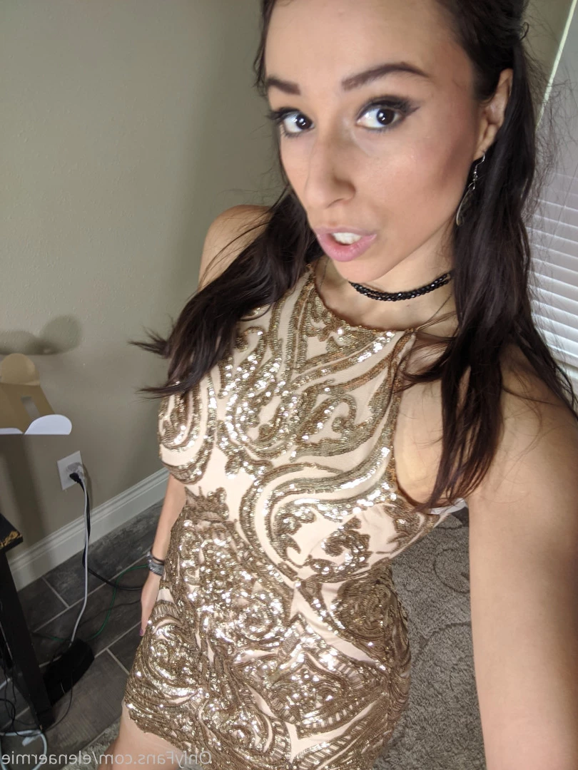 elenaermie Onlyfans leaked photo 8996022 on Hotleaks.tv