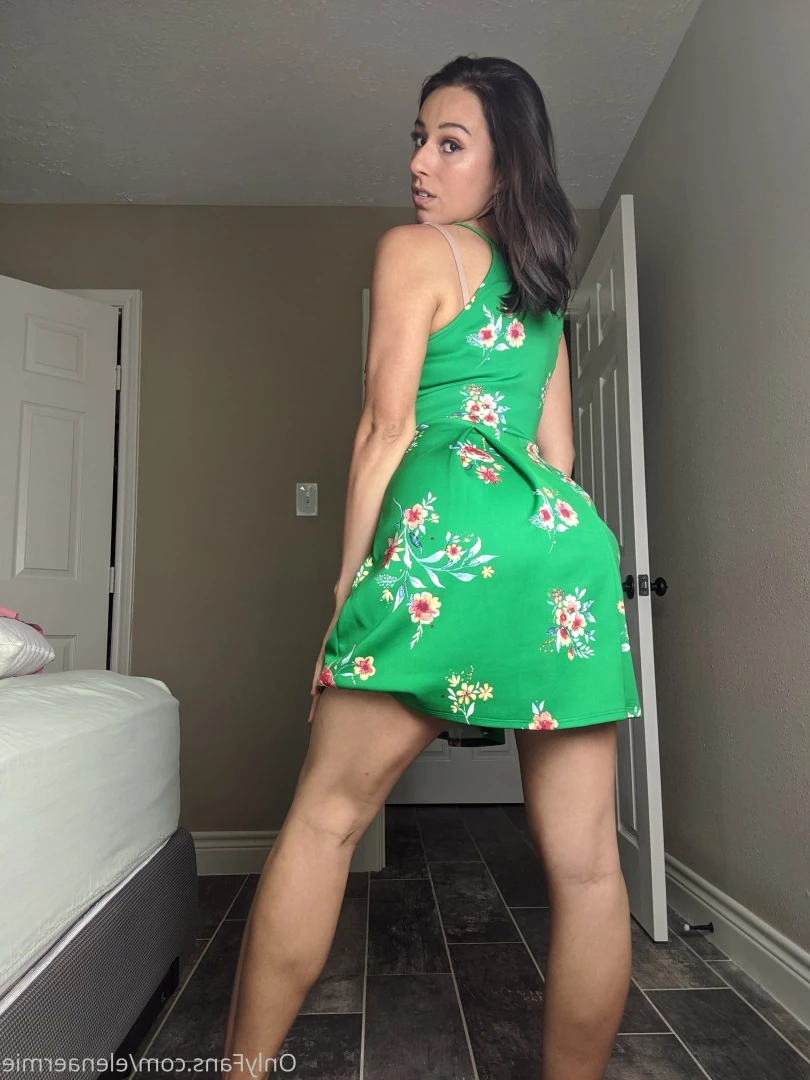elenaermie Onlyfans leaked photo 8996102 on Hotleaks.tv