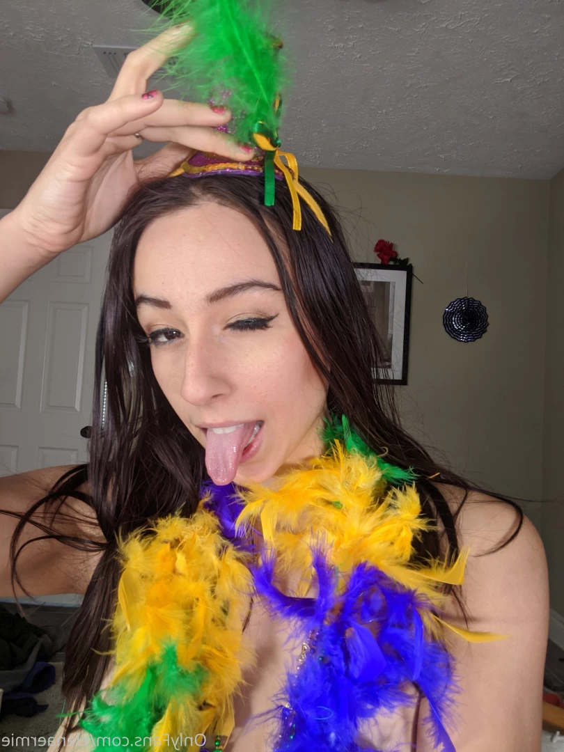 elenaermie Onlyfans leaked photo 8996373 on Hotleaks.tv
