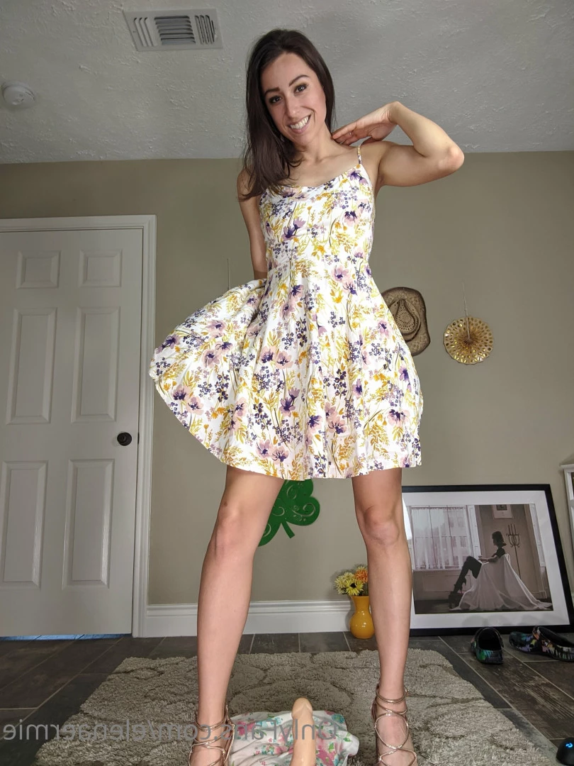 elenaermie Onlyfans leaked photo 8996508 on Hotleaks.tv