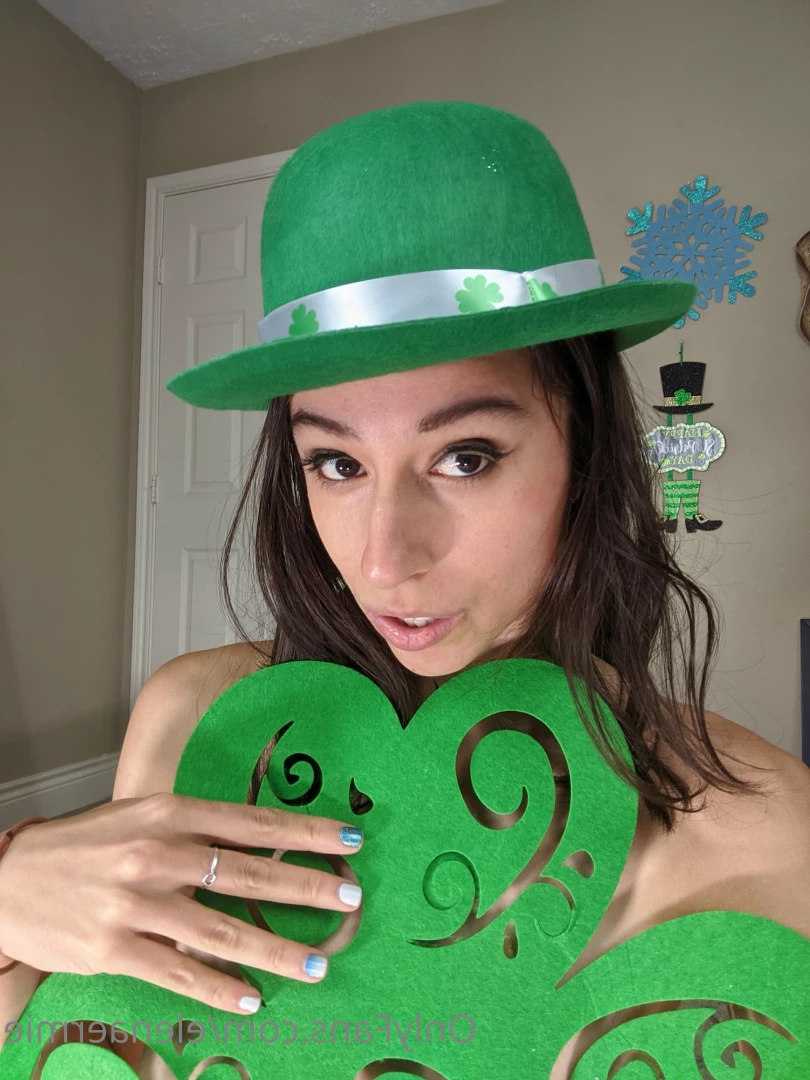 elenaermie Onlyfans leaked photo 8996871 on Hotleaks.tv