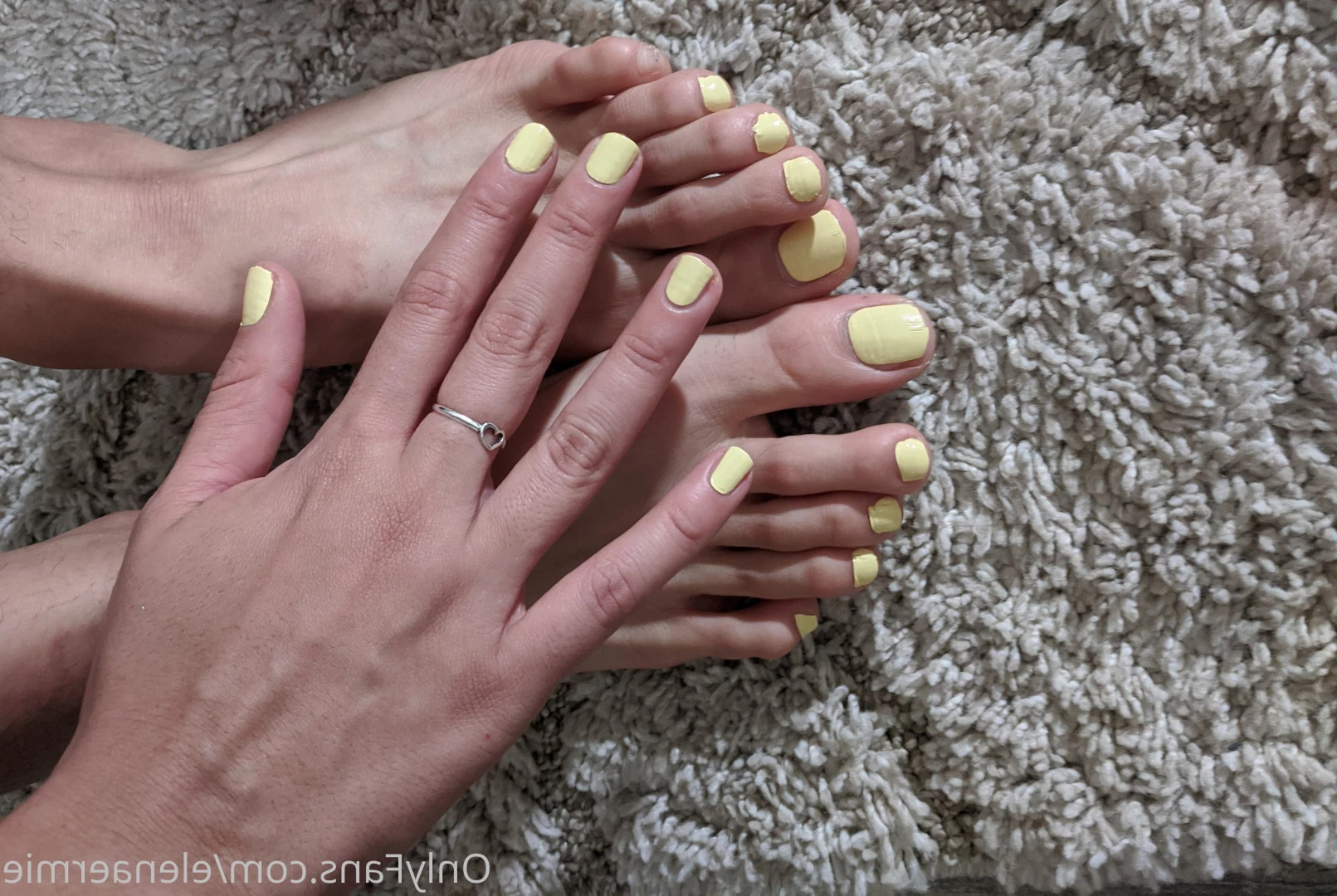 elenaermie Onlyfans leaked photo 8996928 on Hotleaks.tv
