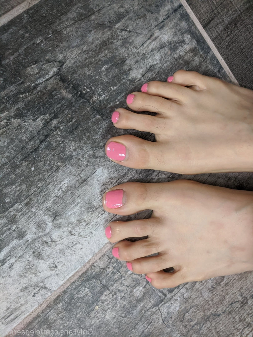 elenaermie Onlyfans leaked photo 8997123 on Hotleaks.tv