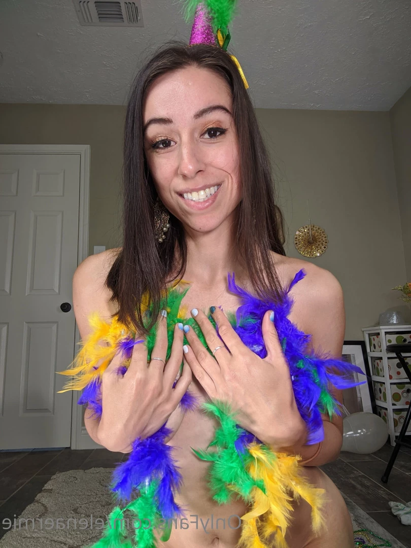 elenaermie Onlyfans leaked photo 8997804 on Hotleaks.tv