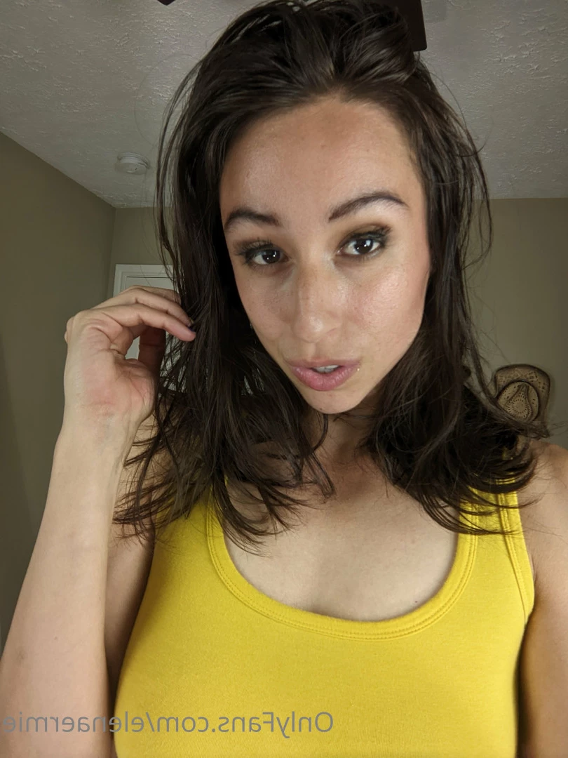 elenaermie Onlyfans leaked photo 8999030 on Hotleaks.tv