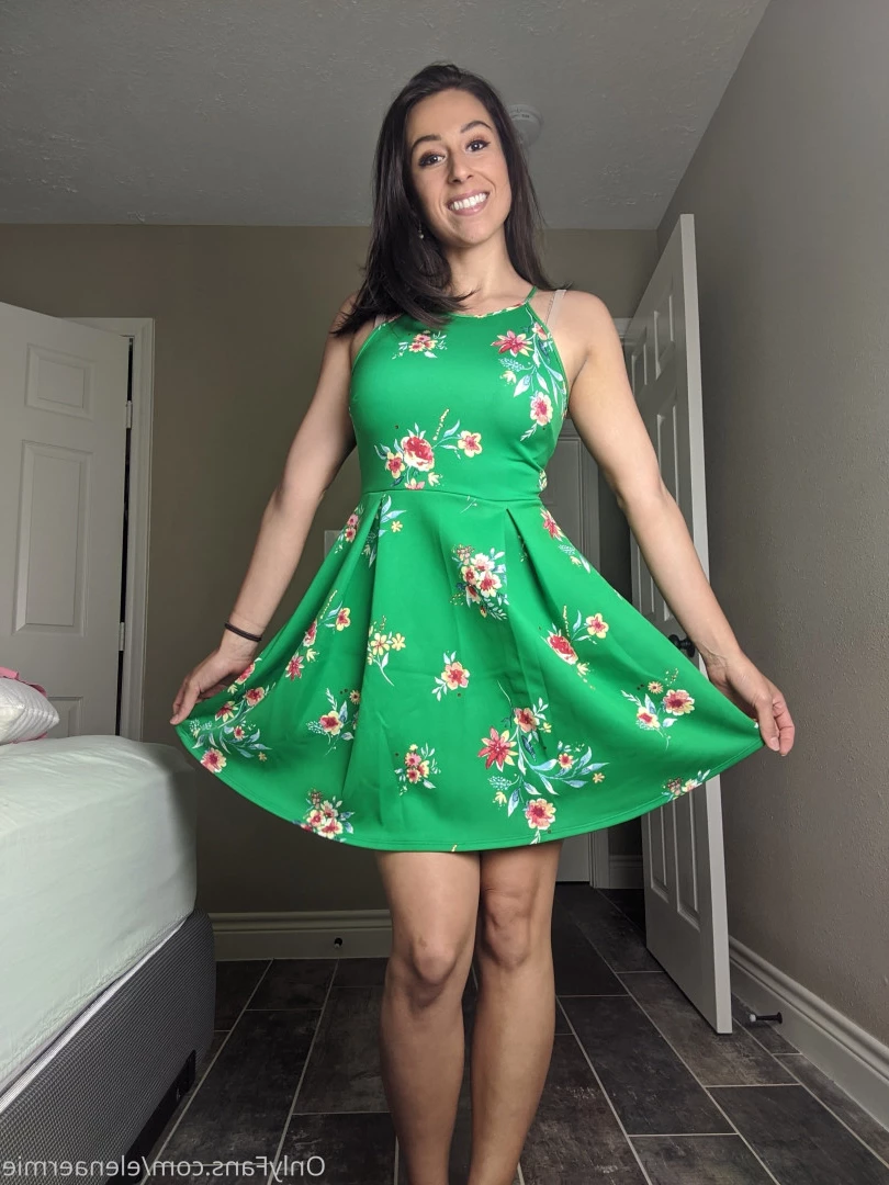 elenaermie Onlyfans leaked photo 8999146 on Hotleaks.tv