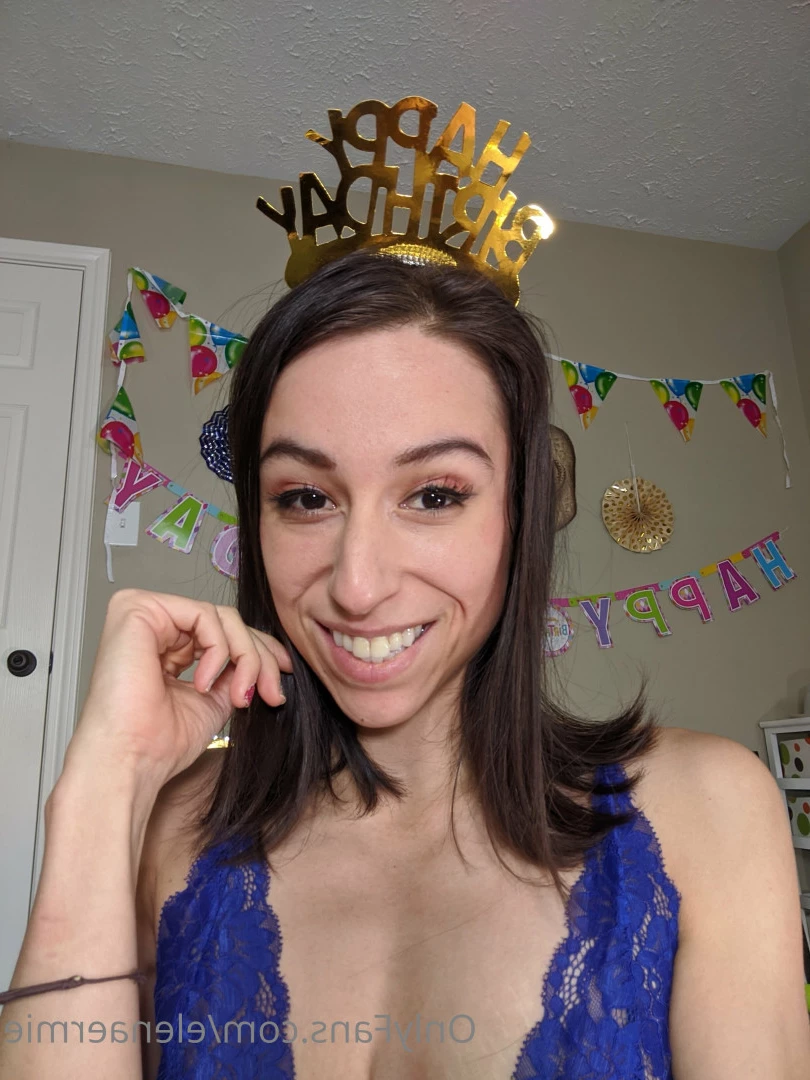 elenaermie Onlyfans leaked photo 9000620 on Hotleaks.tv