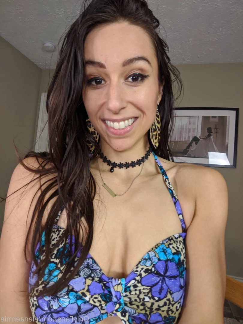 elenaermie Onlyfans leaked photo 9002131 on Hotleaks.tv