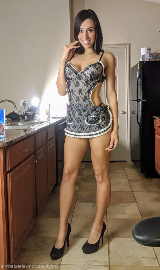 elenaermie Onlyfans leaked photo 9002649 on Hotleaks.tv