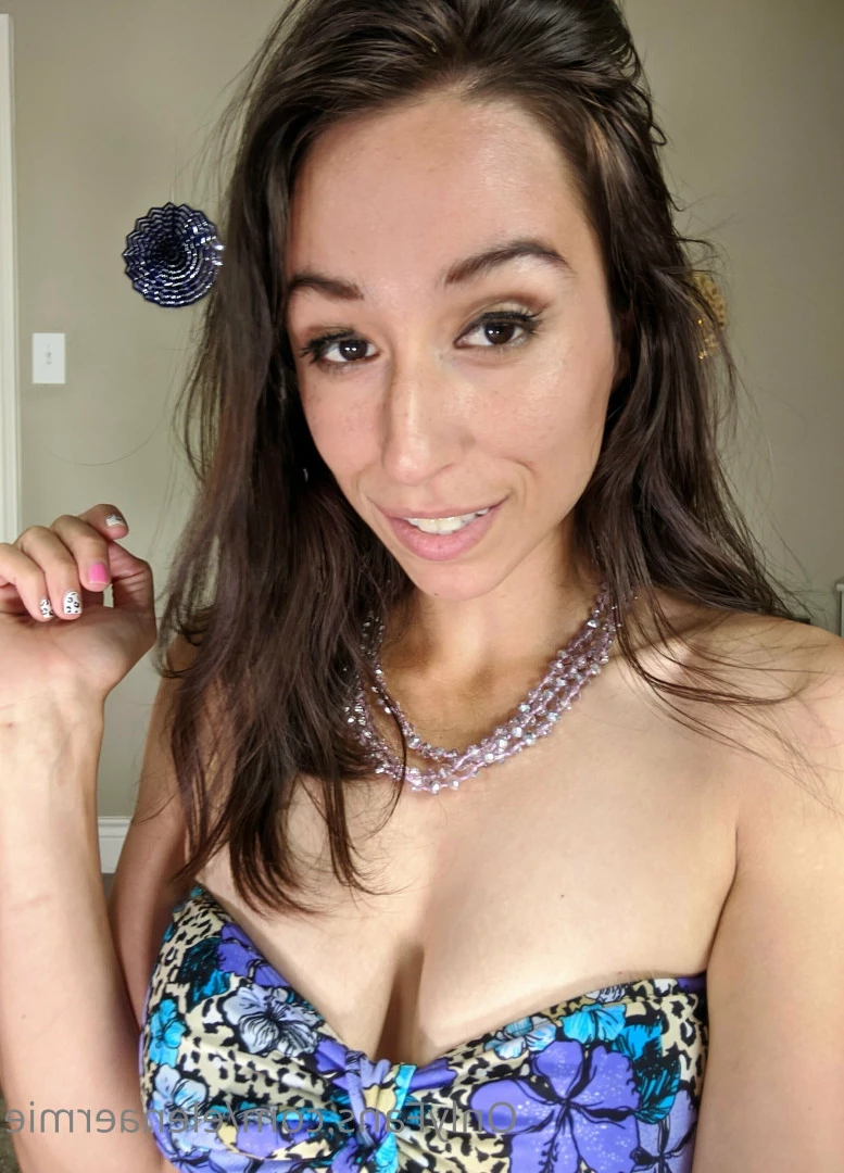 elenaermie Onlyfans leaked photo 9002780 on Hotleaks.tv