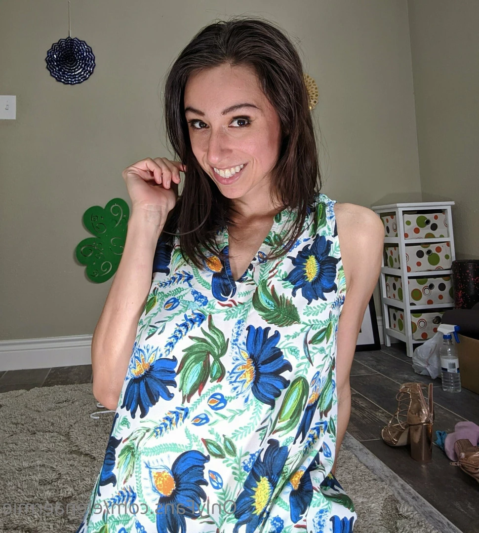 elenaermie Onlyfans leaked photo 9002914 on Hotleaks.tv