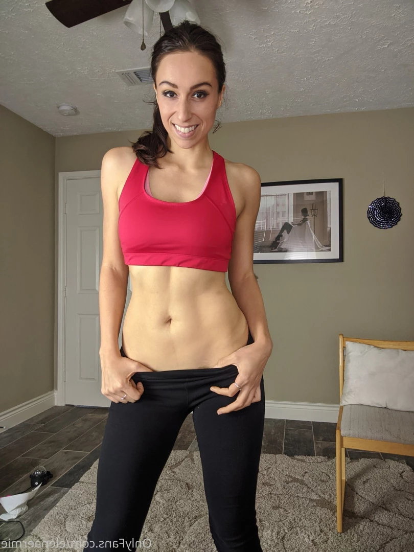elenaermie Onlyfans leaked photo 9003340 on Hotleaks.tv
