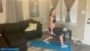 elenaermie Onlyfans leaked video 10433816 on Hotleaks.tv