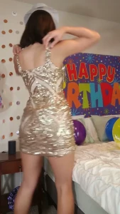 elenaermie Onlyfans leaked video 10434108 on Hotleaks.tv