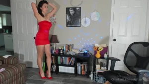 elenaermie Onlyfans leaked video 10434114 on Hotleaks.tv