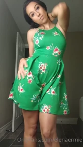 elenaermie Onlyfans leaked video 10434182 on Hotleaks.tv