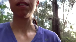 elenaermie Onlyfans leaked video 10434213 on Hotleaks.tv