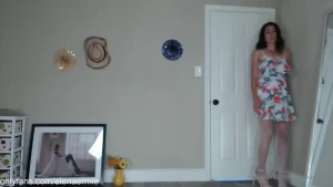 elenaermie Onlyfans leaked video 10434321 on Hotleaks.tv