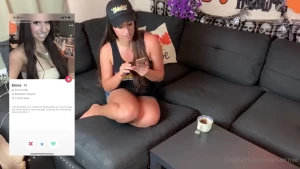 elenaermie Onlyfans leaked video 10434411 on Hotleaks.tv