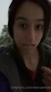 elenaermie Onlyfans leaked video 10434438 on Hotleaks.tv
