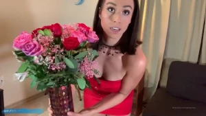 elenaermie Onlyfans leaked video 10434454 on Hotleaks.tv