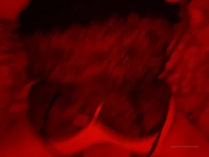 mysti [ eleutheromaniia ] Onlyfans leaked video 11818139 on Hotleaks.tv