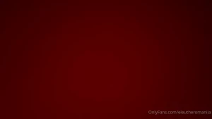 mysti [ eleutheromaniia ] Onlyfans leaked video 12335074 on Hotleaks.tv