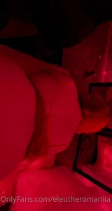 mysti [ eleutheromaniia ] Onlyfans leaked video 12469024 on Hotleaks.tv