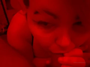 mysti [ eleutheromaniia ] Onlyfans leaked video 14023665 on Hotleaks.tv
