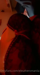 mysti [ eleutheromaniia ] Onlyfans leaked video 14656768 on Hotleaks.tv