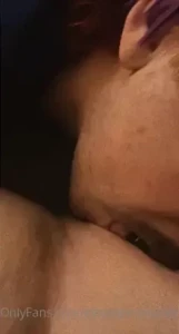 mysti [ eleutheromaniia ] Onlyfans leaked video 14819058 on Hotleaks.tv