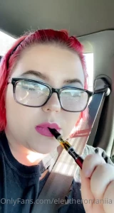 mysti [ eleutheromaniia ] Onlyfans leaked video 15792948 on Hotleaks.tv