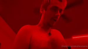 16197807