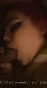 16197813