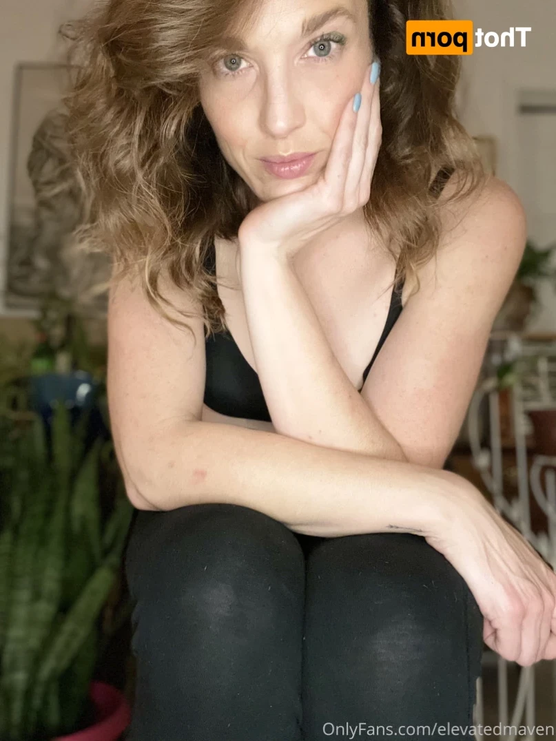 Maven Keys [ elevatedmaven ] Onlyfans leaked photo 11432987 on Hotleaks.tv